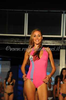 Miss Sicilia 2010 (679).JPG